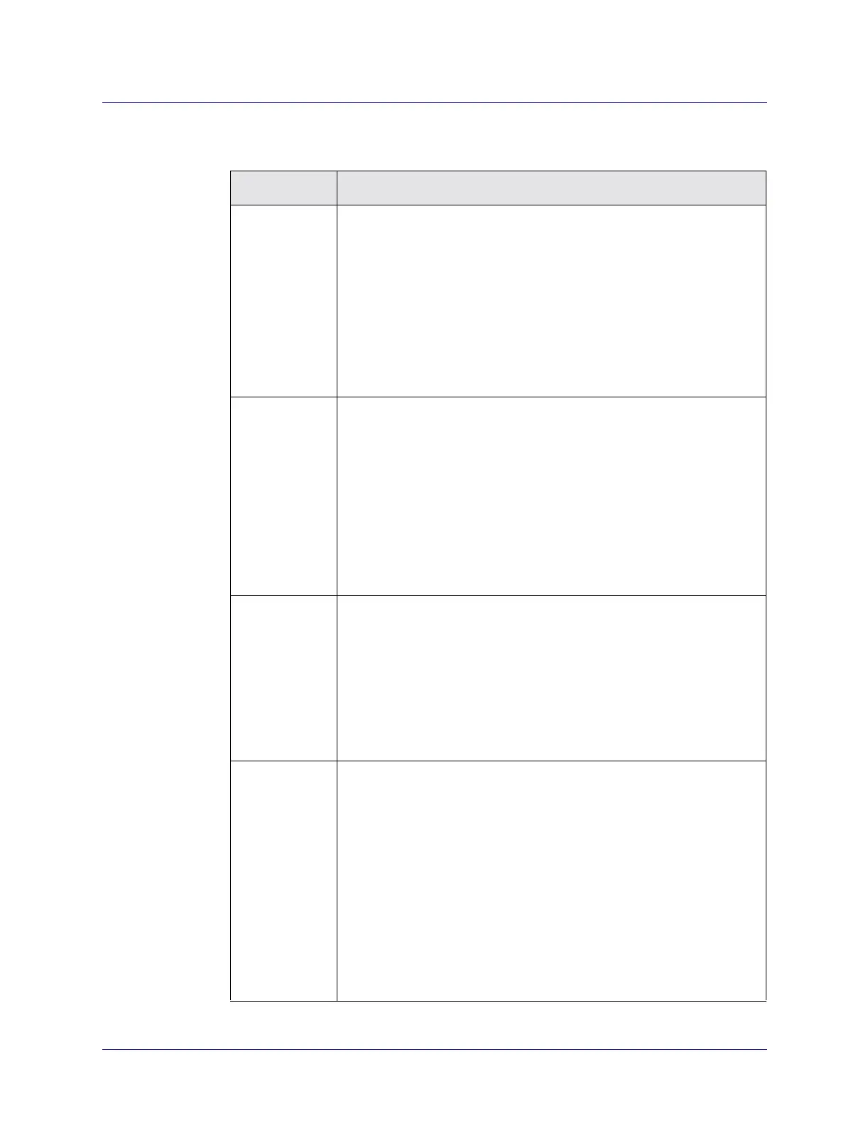Page #698 background image