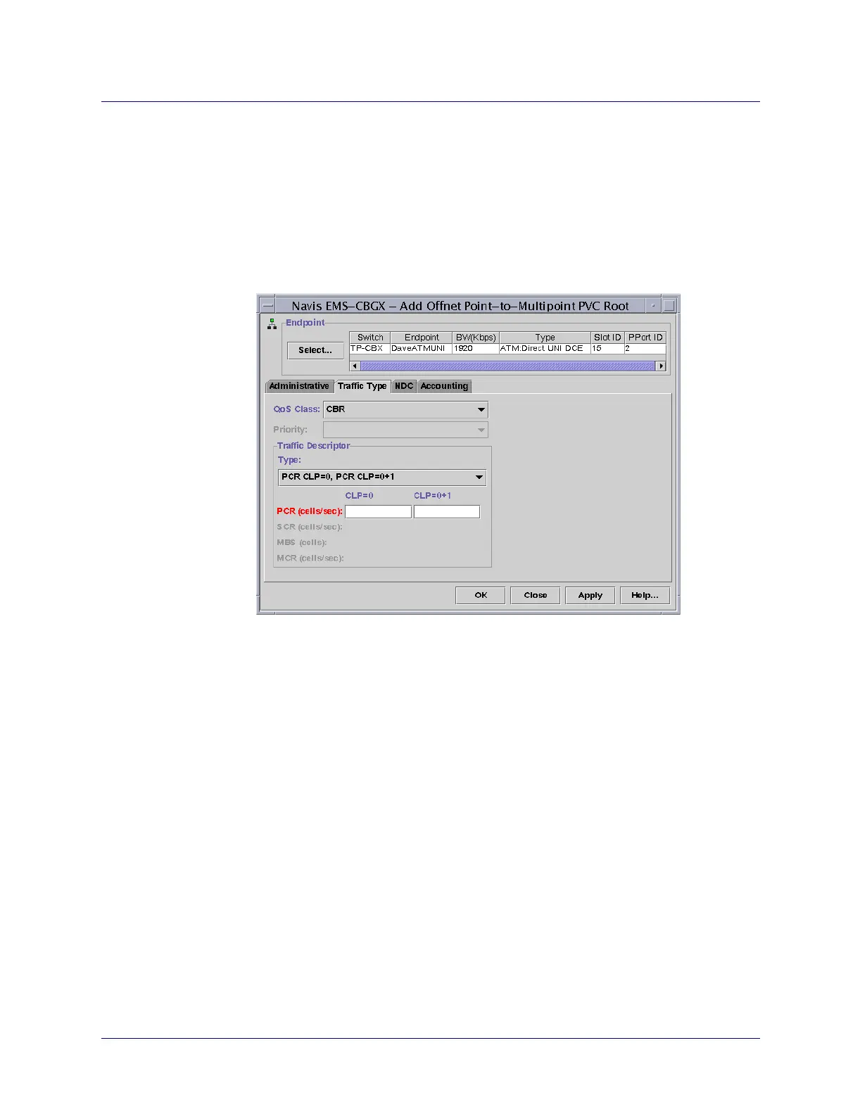 Page #699 background image
