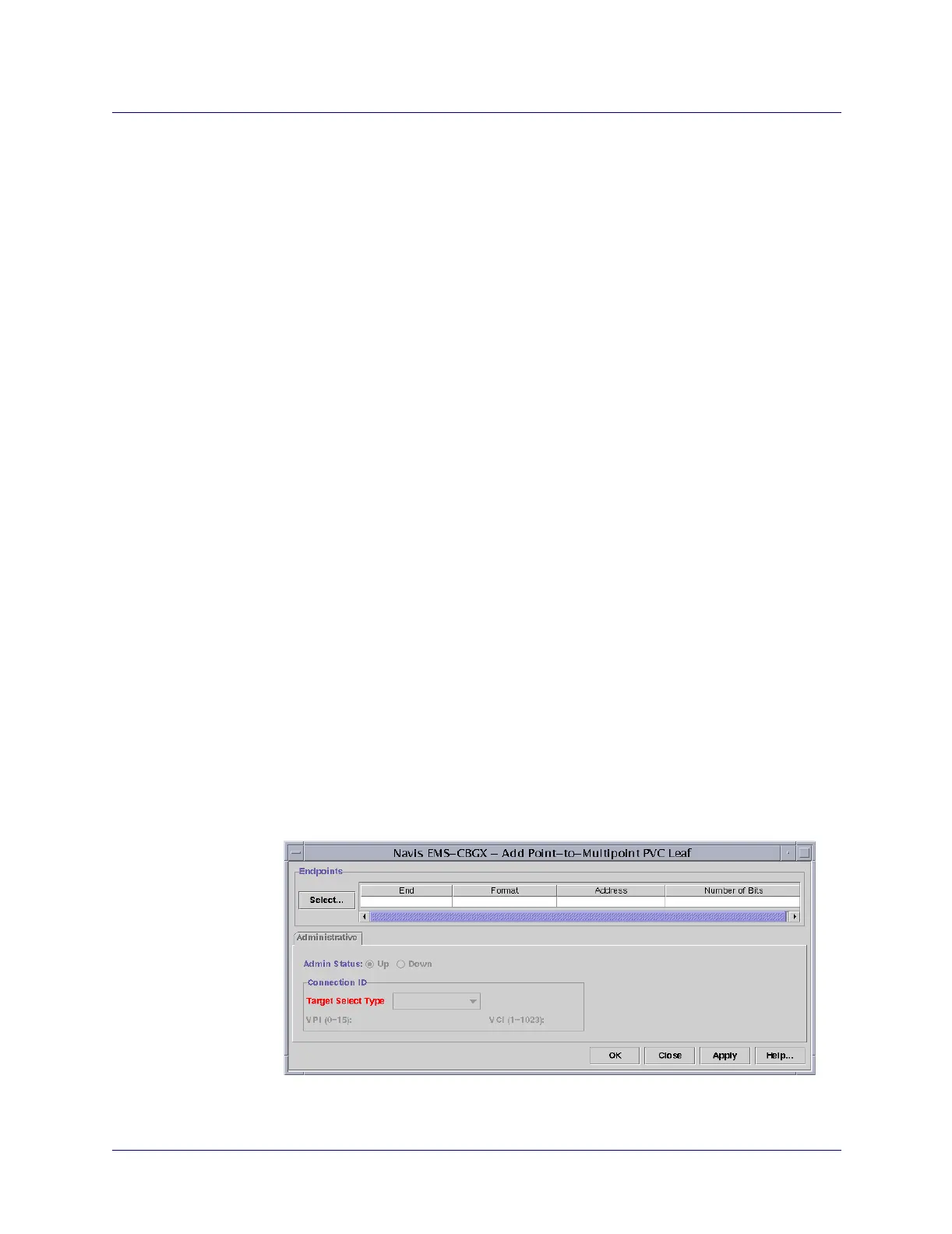 Page #701 background image