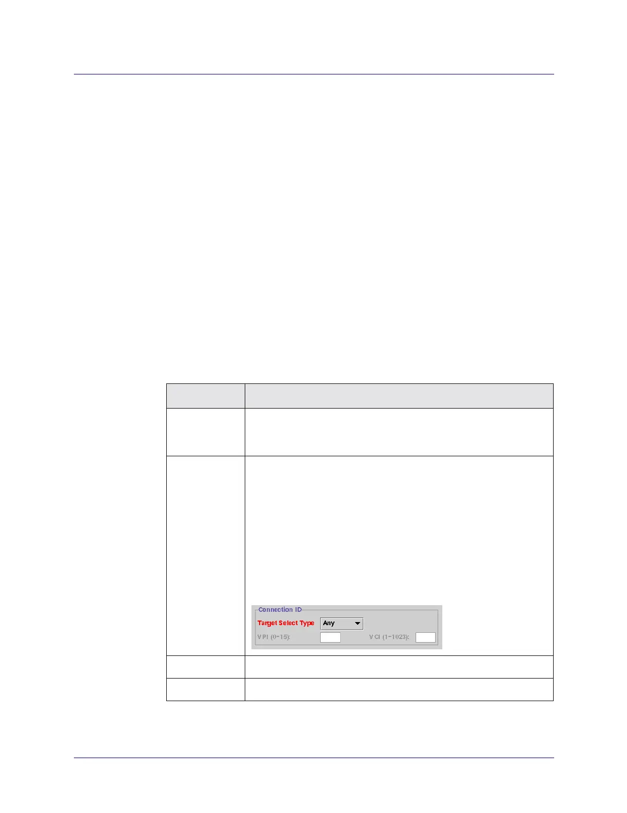 Page #704 background image