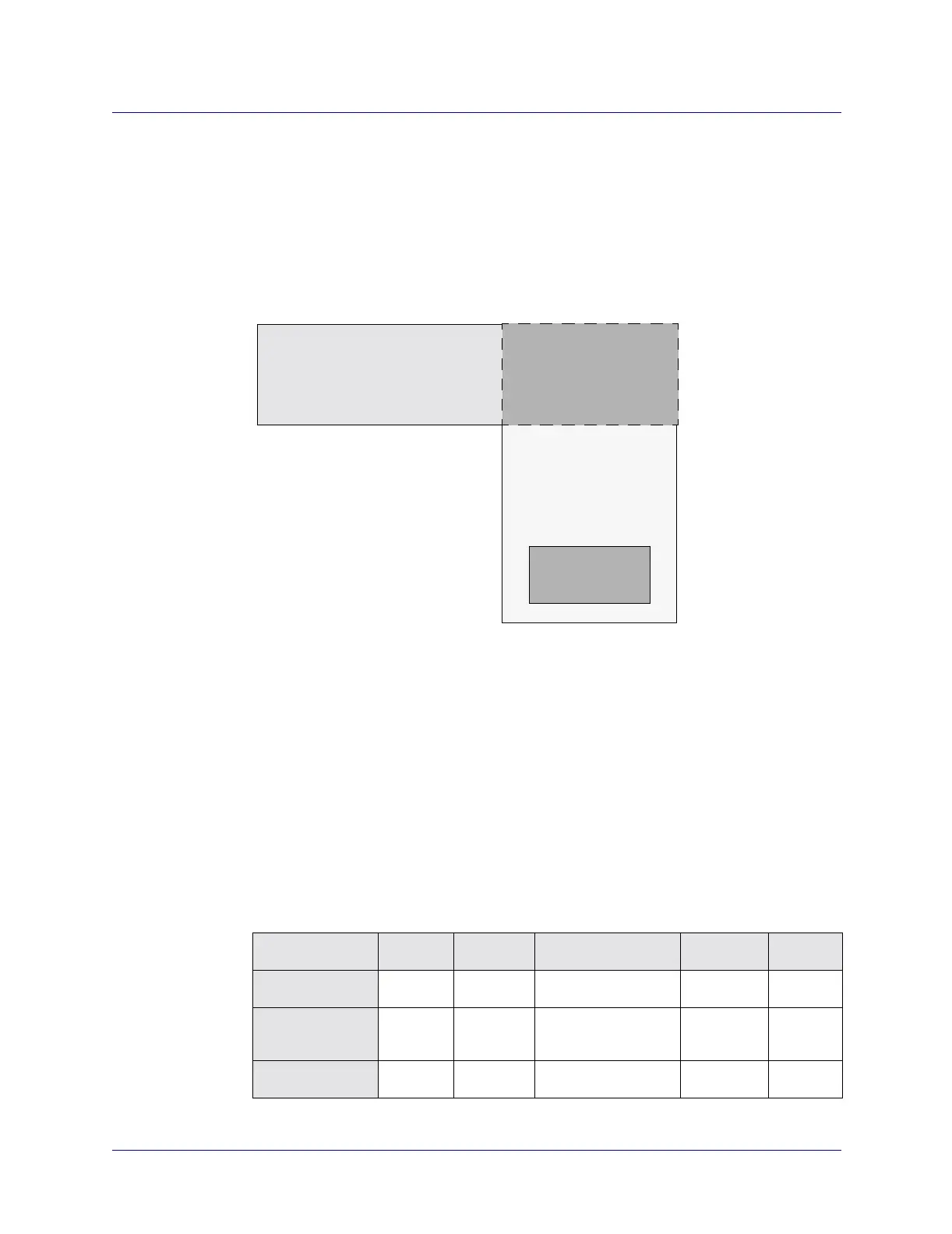 Page #710 background image