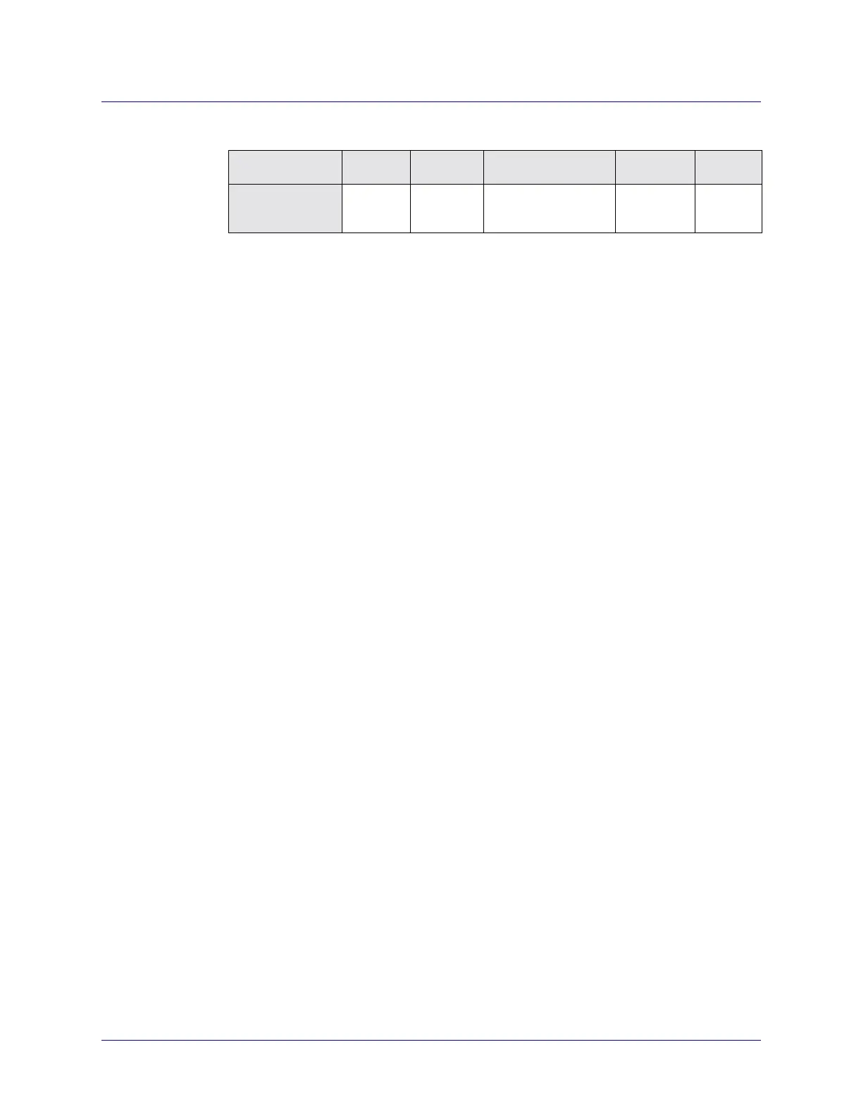 Page #711 background image