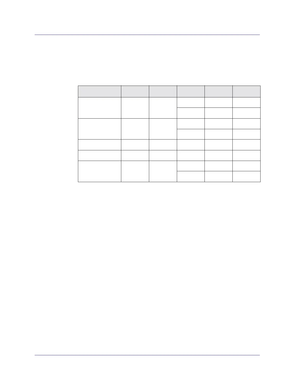 Page #712 background image