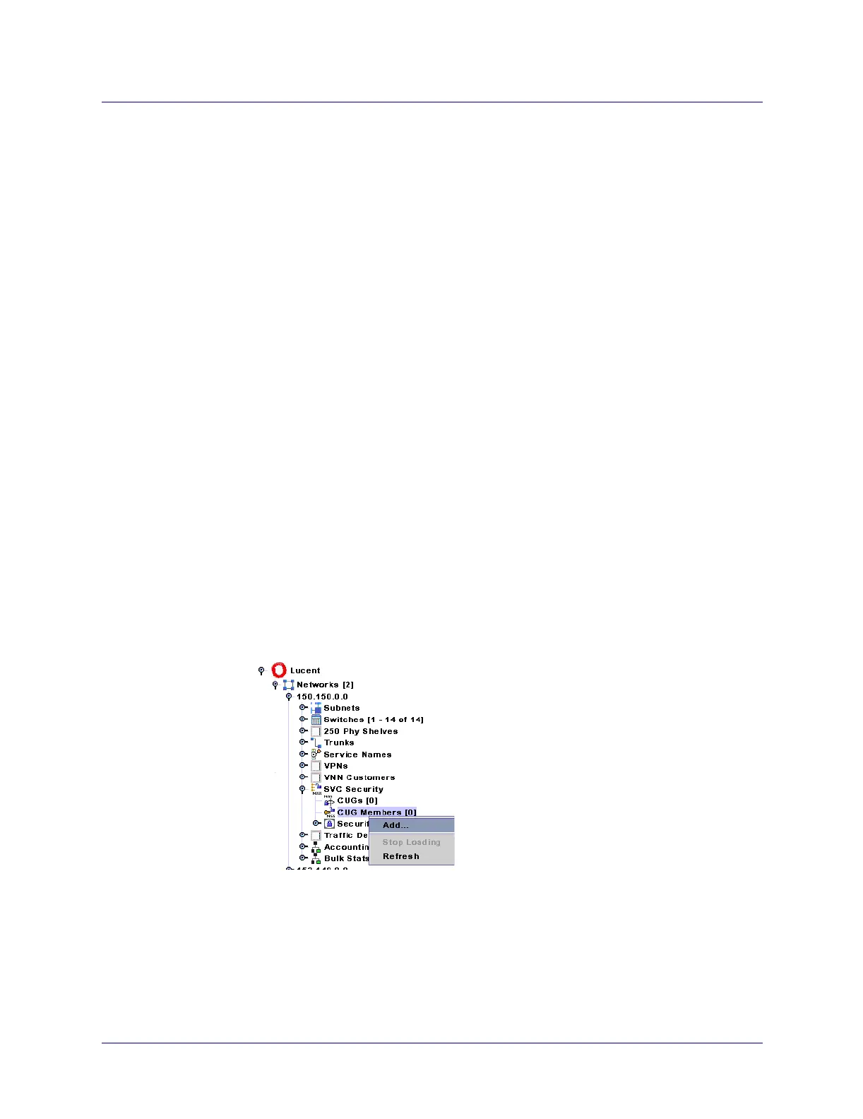 Page #713 background image