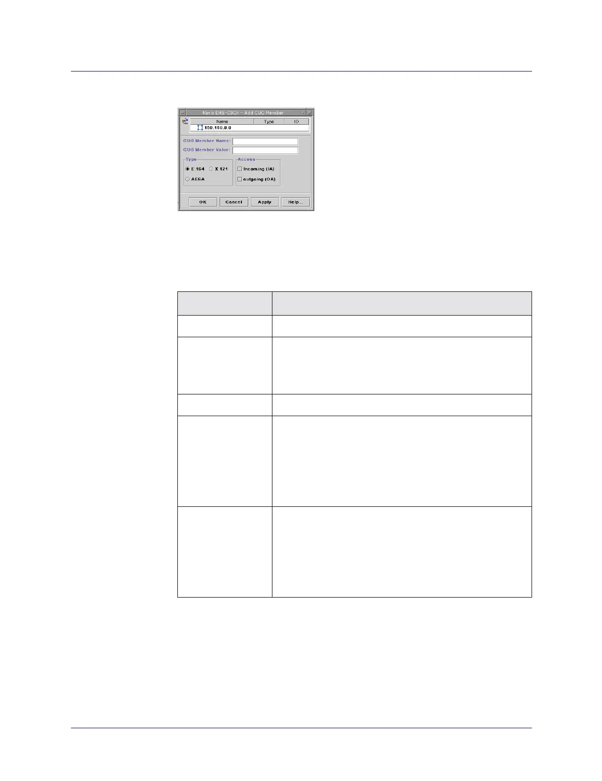 Page #714 background image