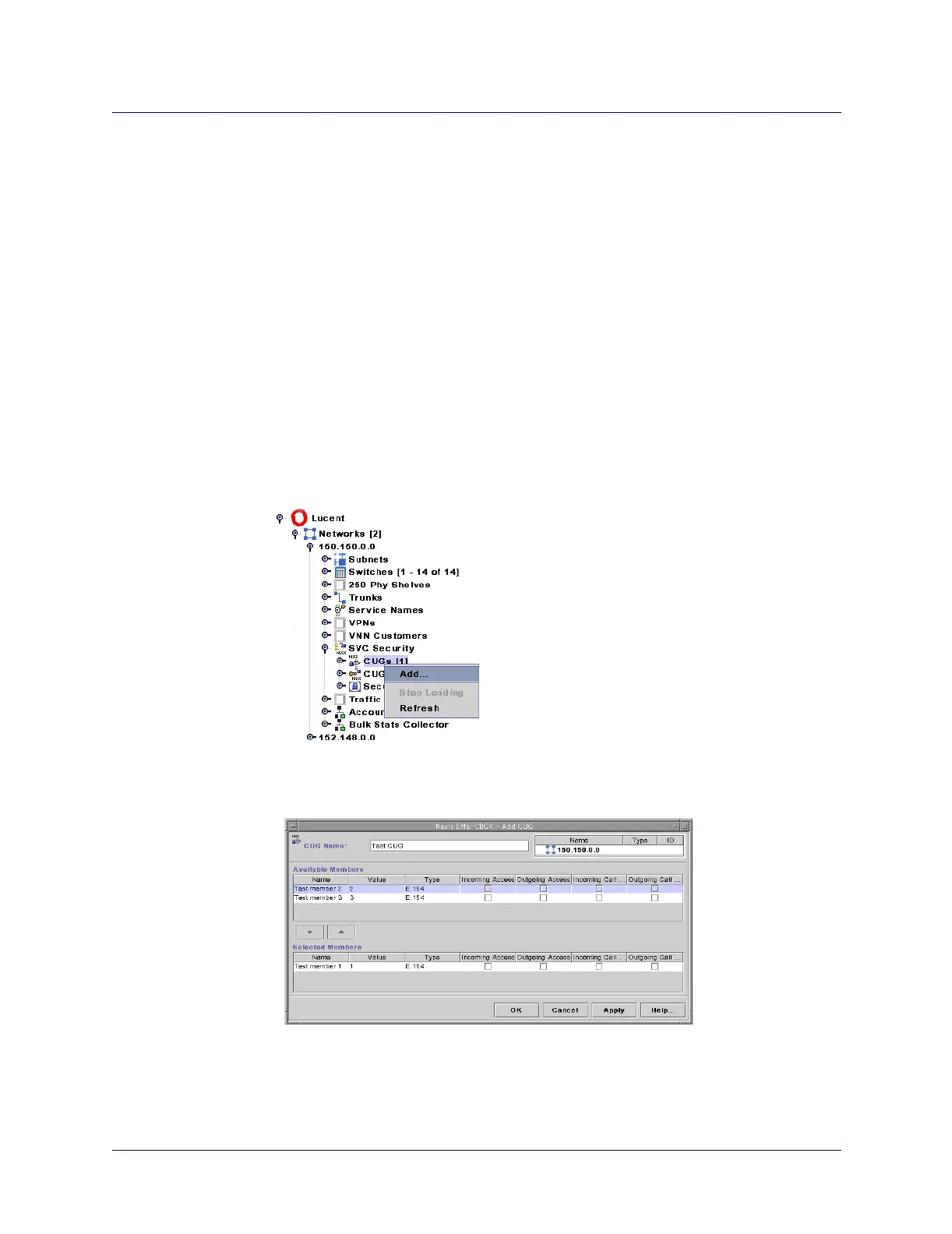 Page #715 background image