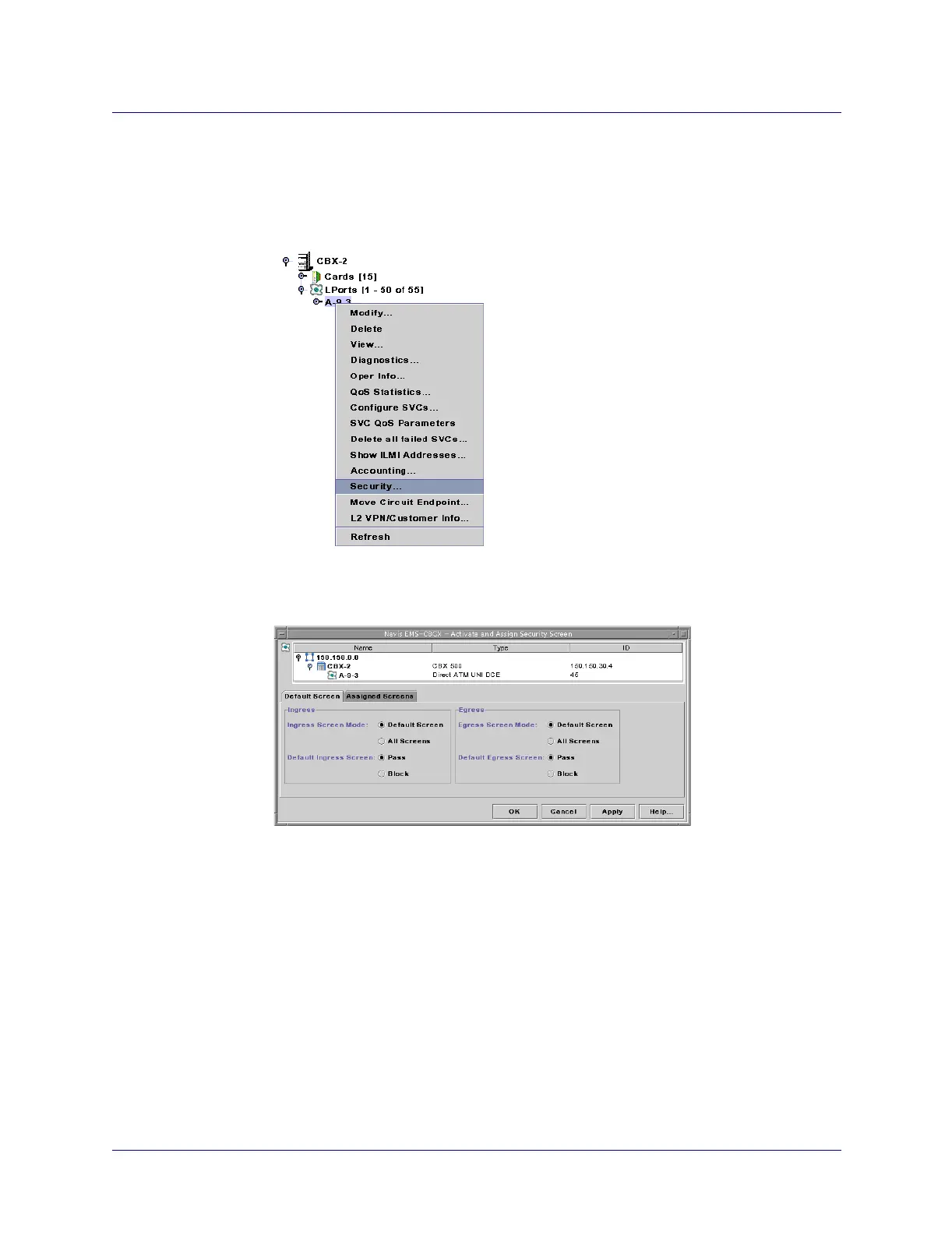 Page #727 background image