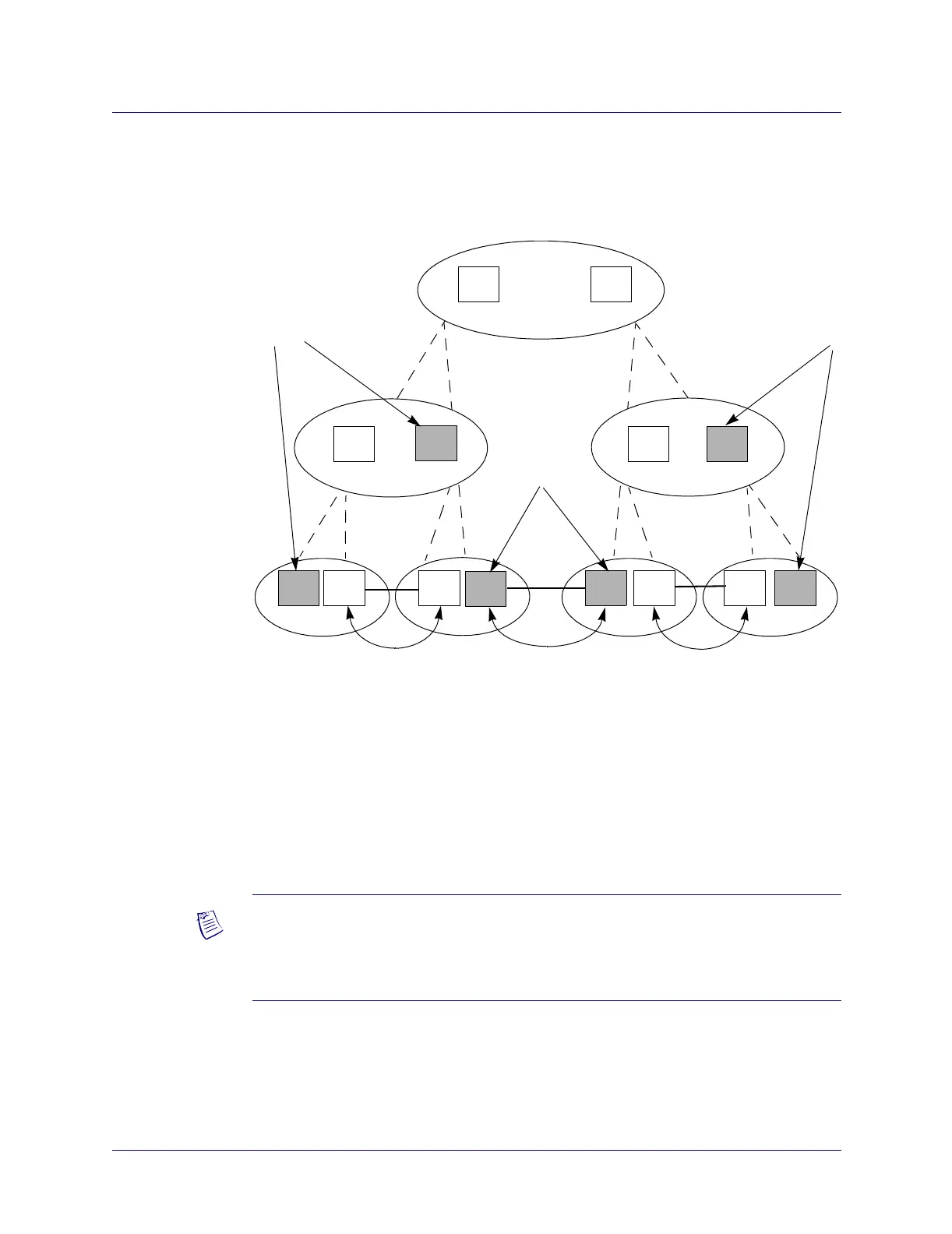 Page #739 background image