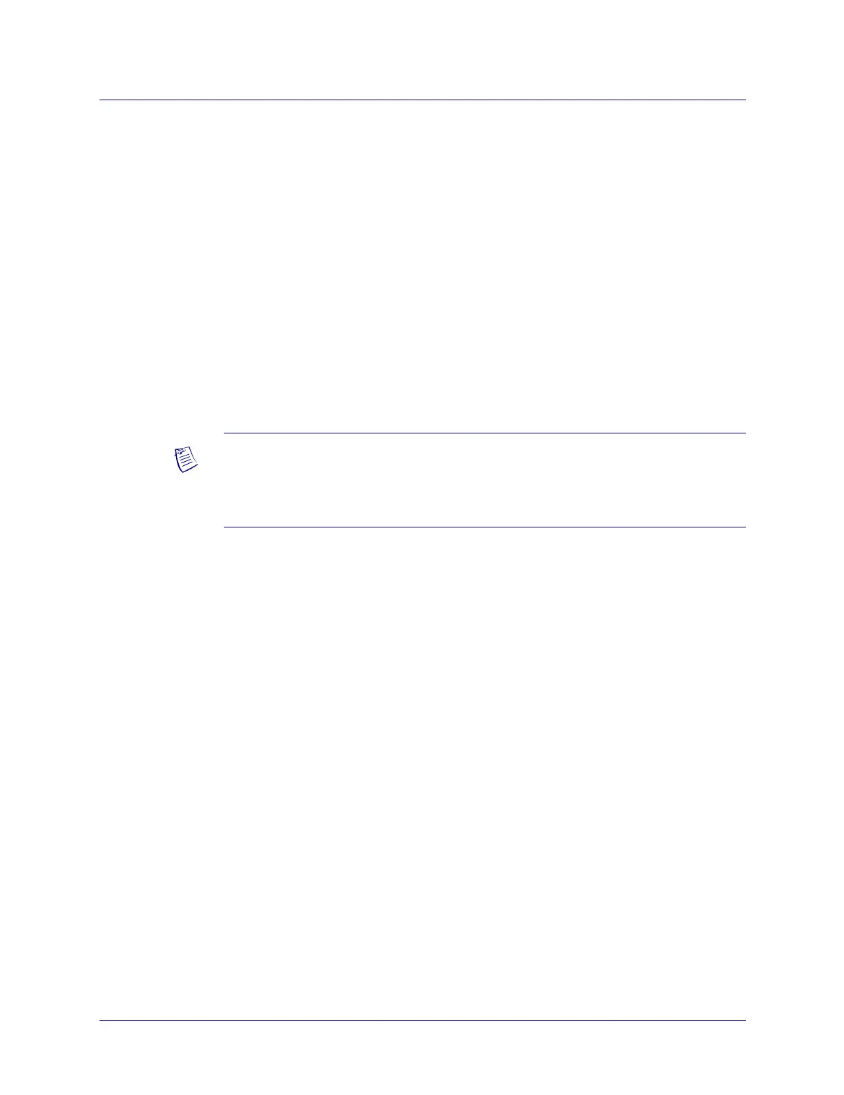 Page #743 background image