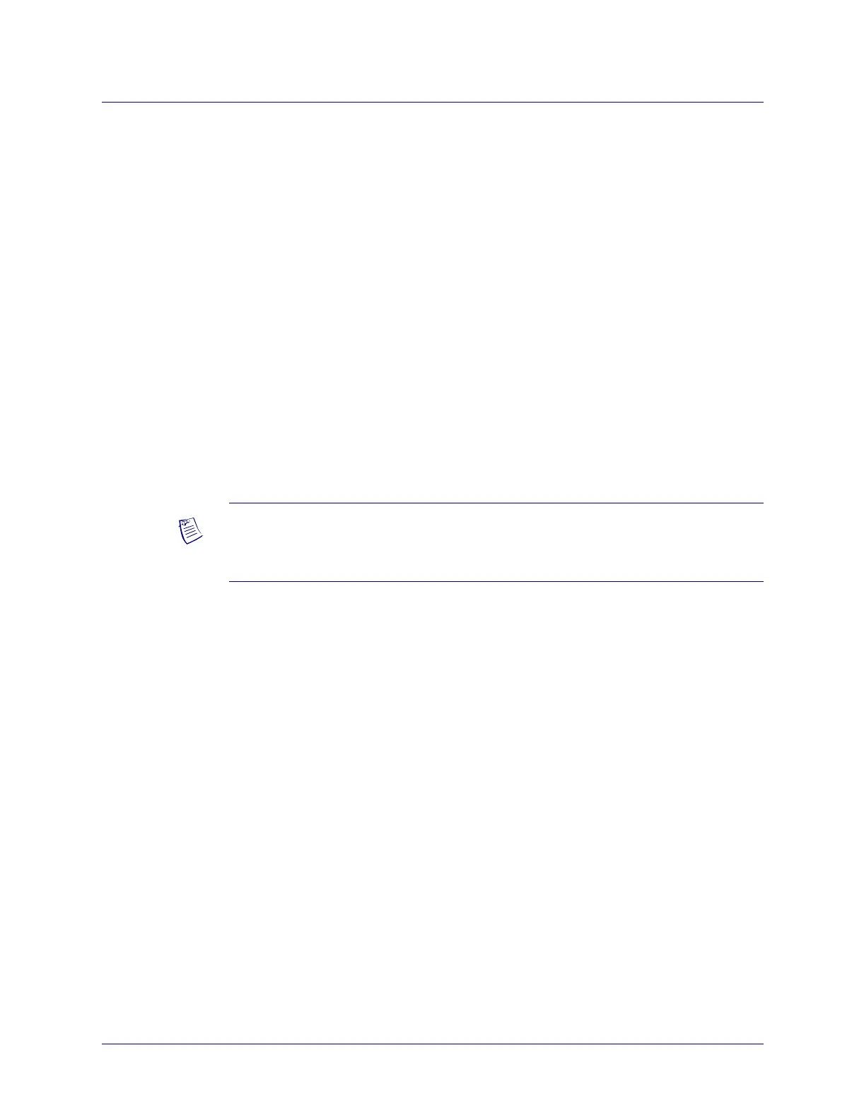 Page #744 background image