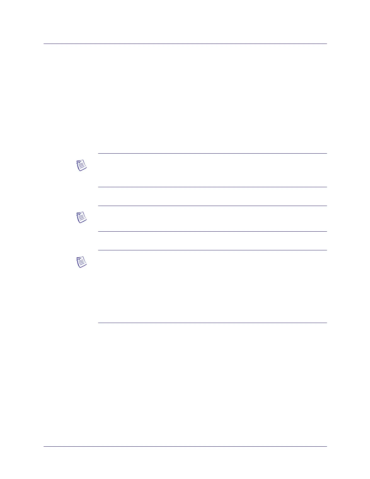 Page #749 background image