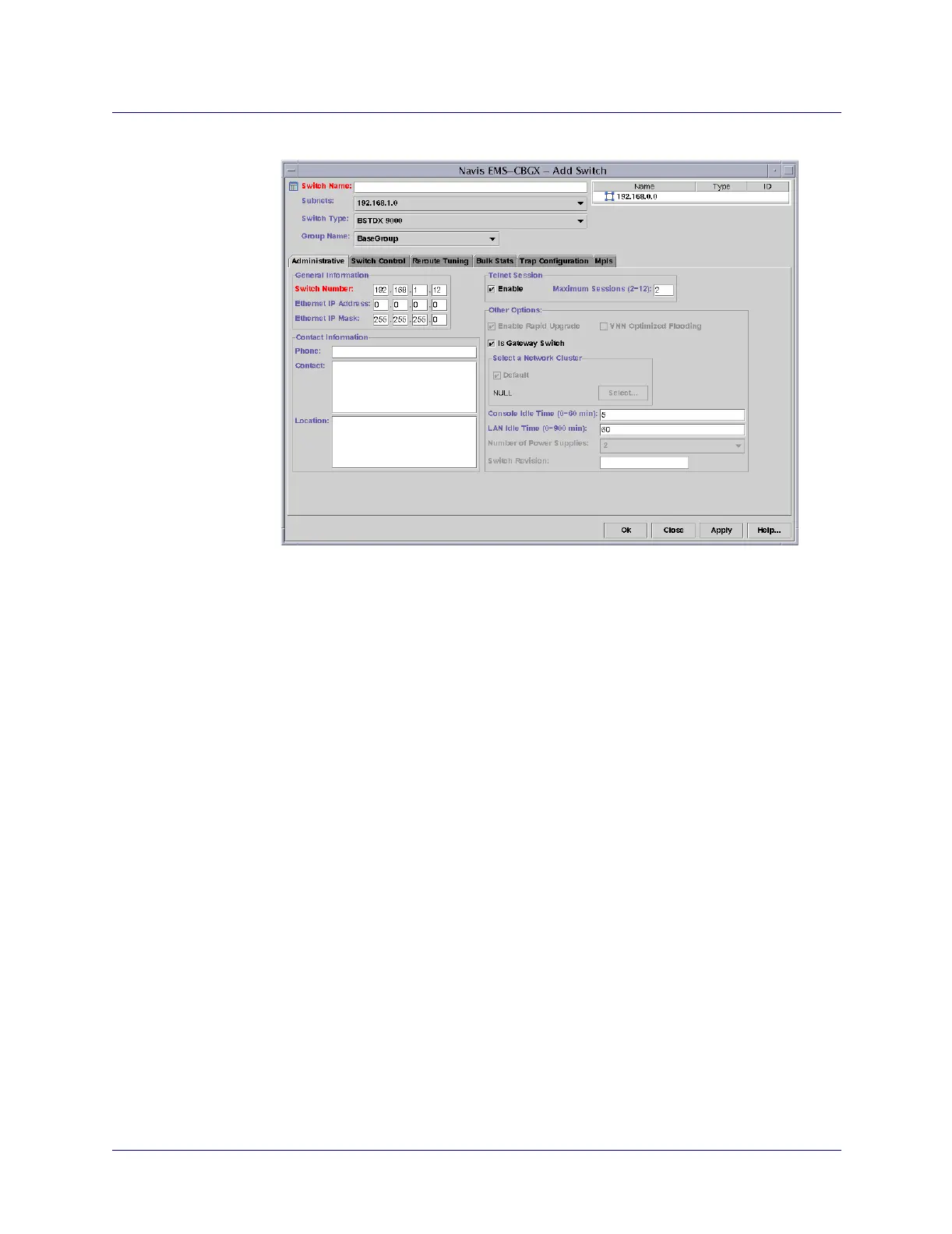 Page #752 background image