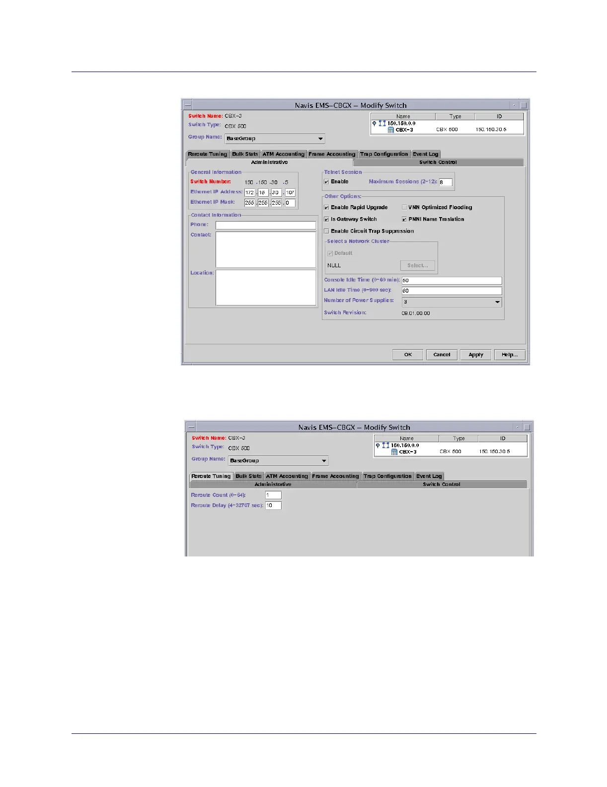 Page #753 background image