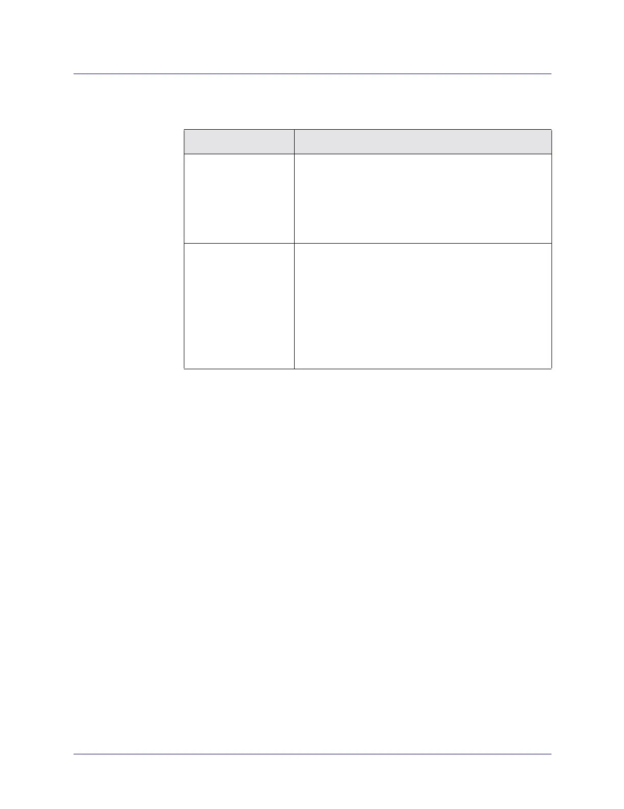 Page #754 background image