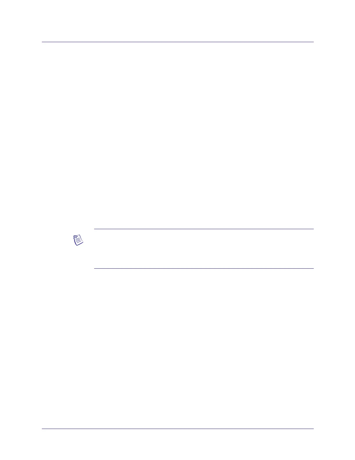 Page #757 background image