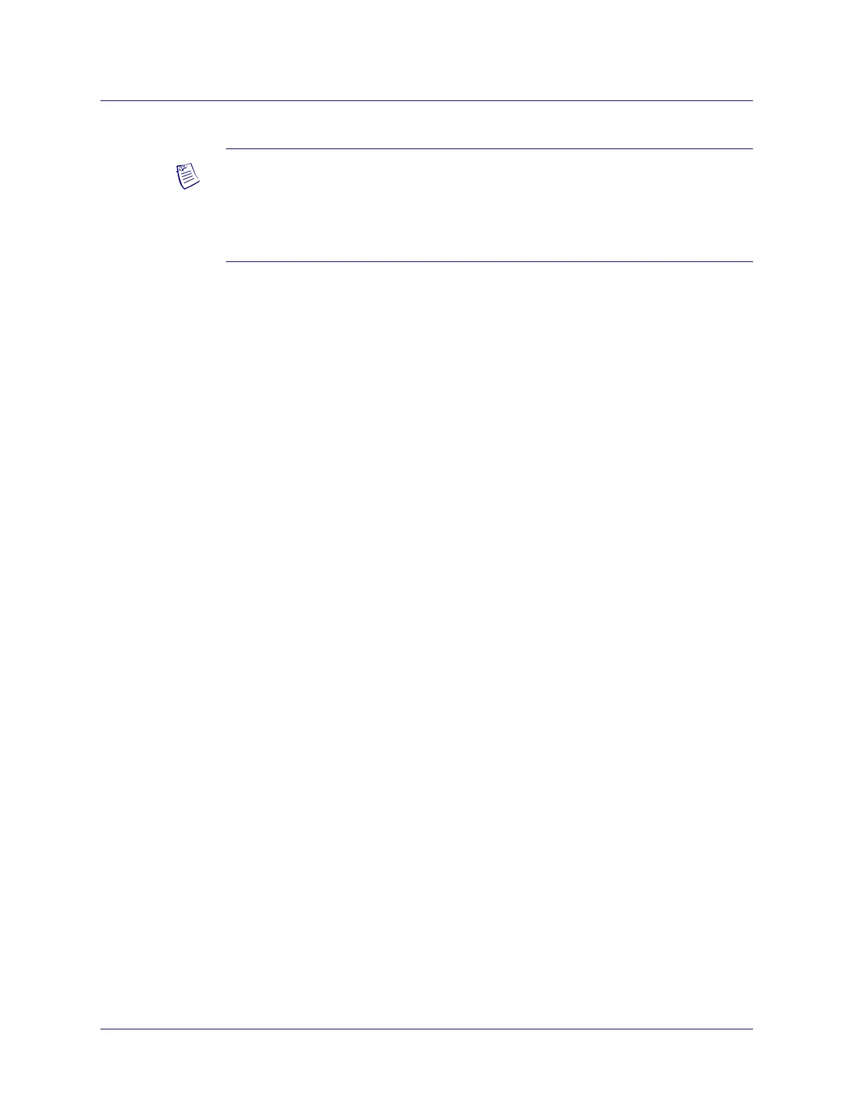 Page #762 background image