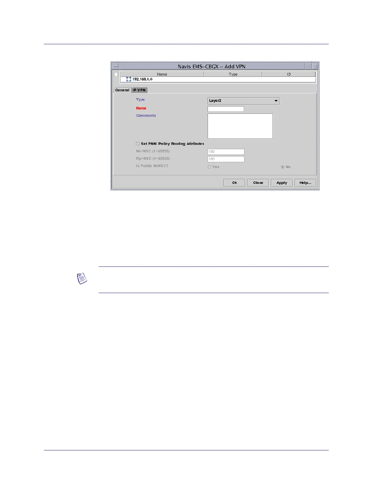 Page #763 background image
