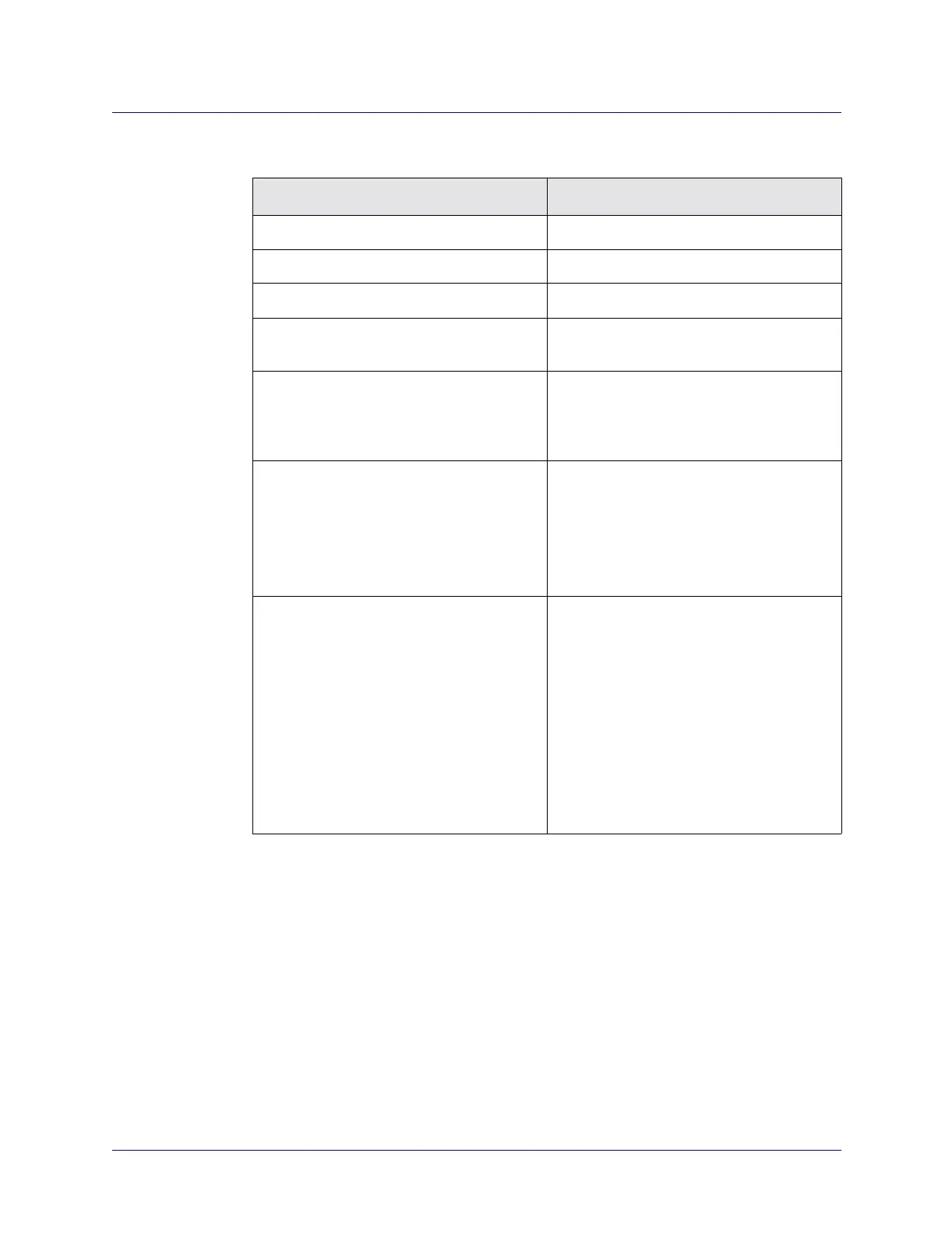 Page #764 background image