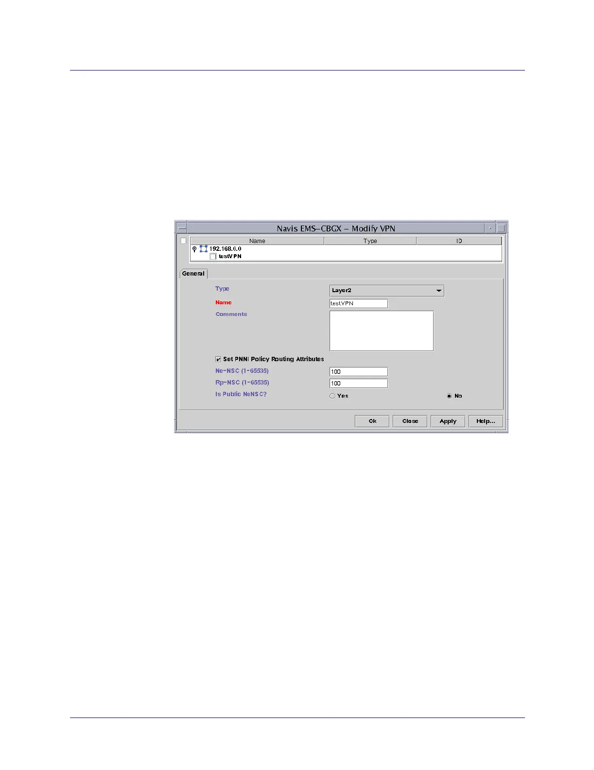 Page #765 background image