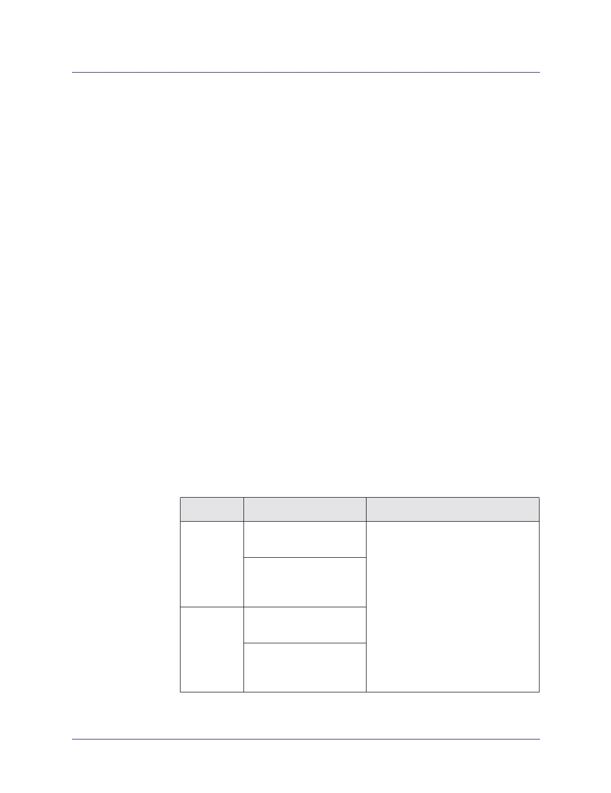 Page #767 background image