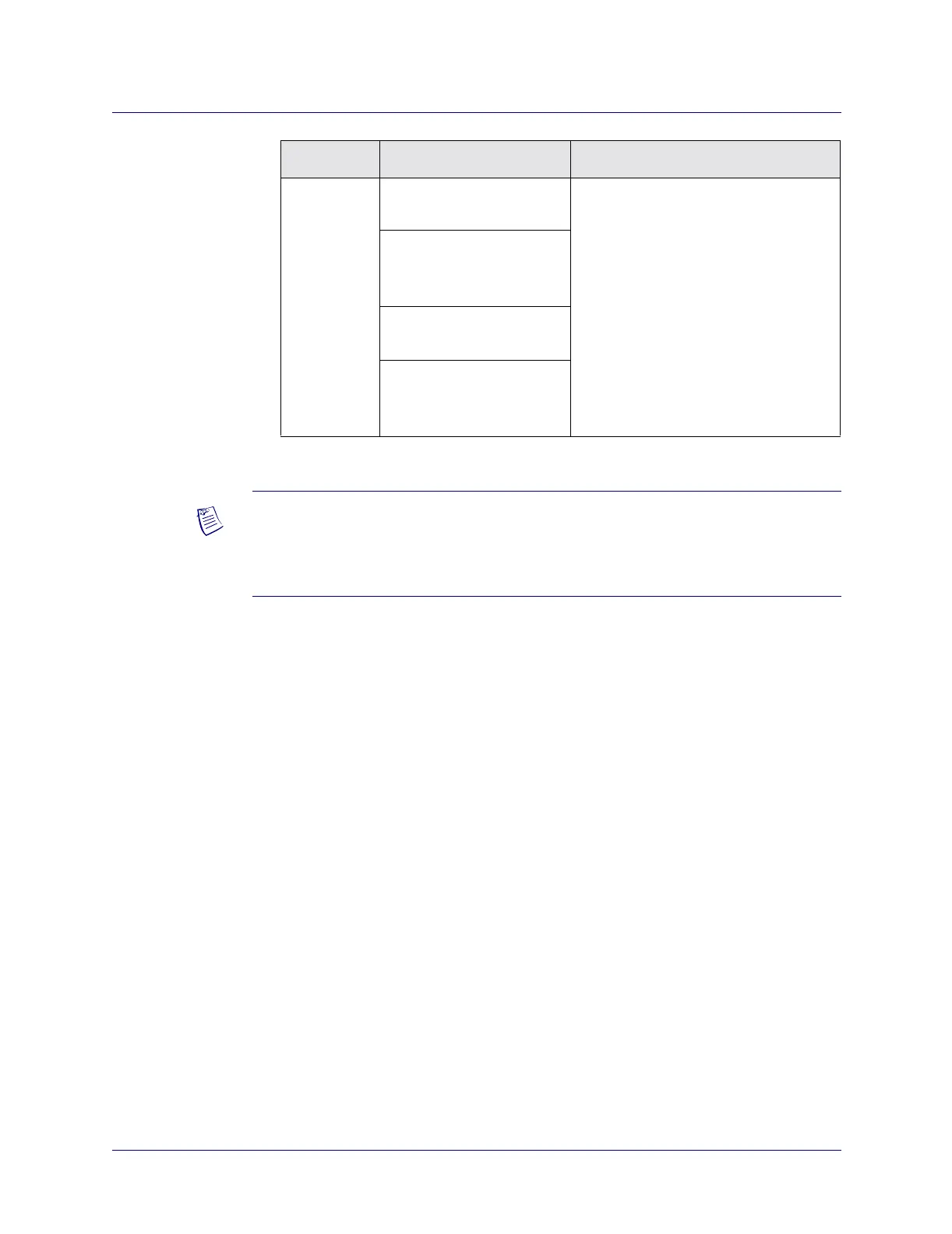 Page #768 background image