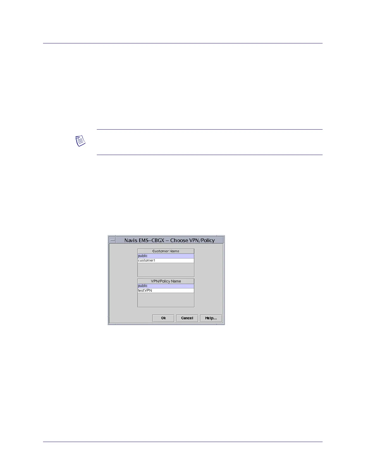 Page #770 background image