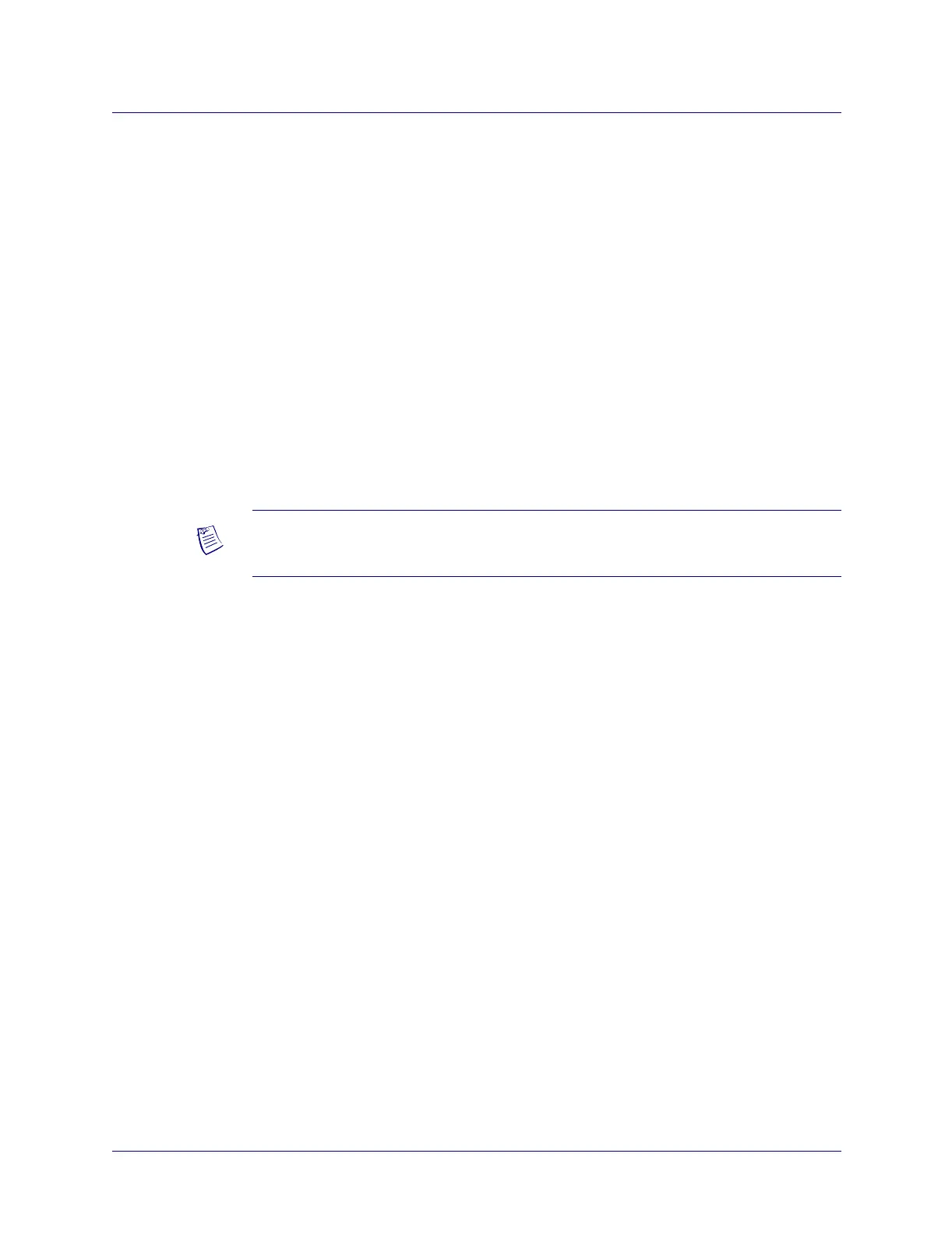 Page #772 background image