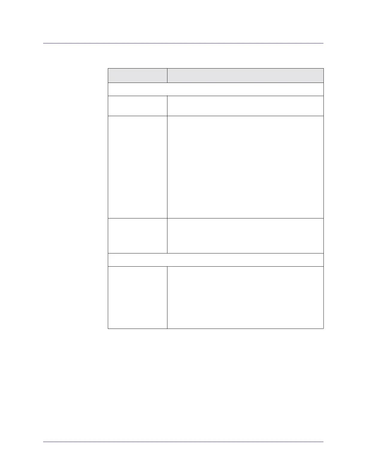 Page #774 background image