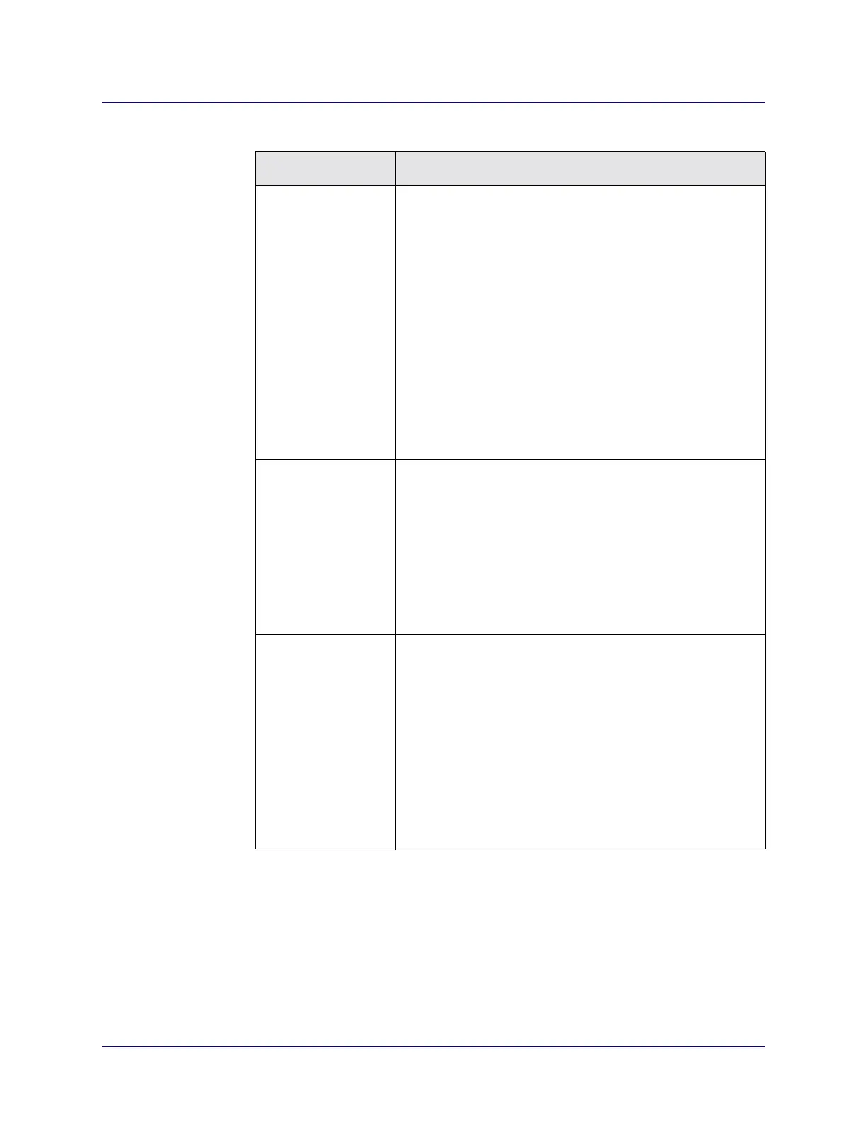 Page #775 background image