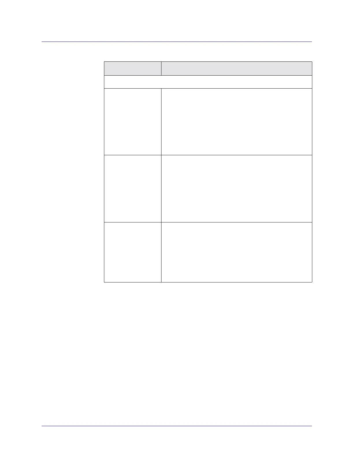 Page #776 background image