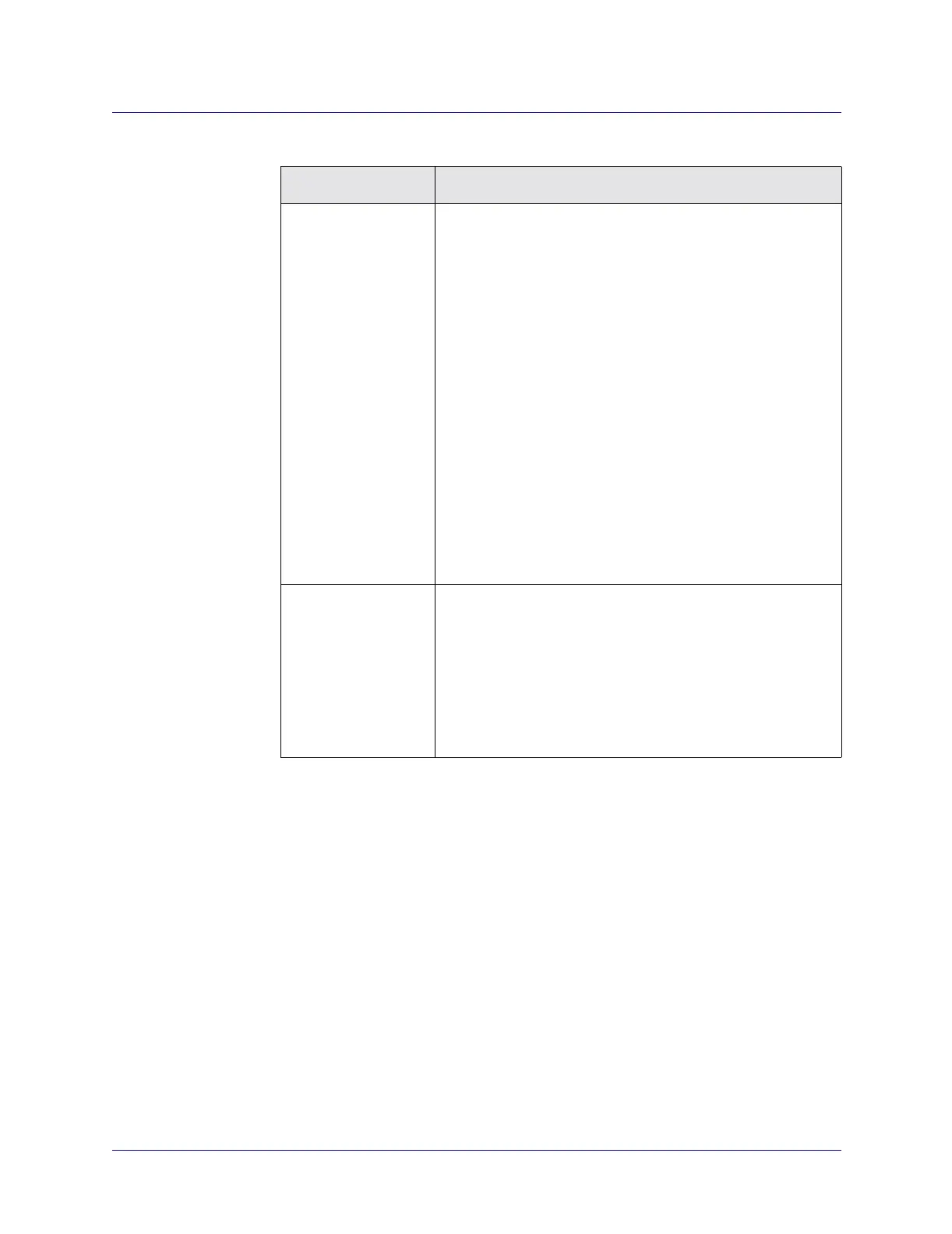 Page #777 background image