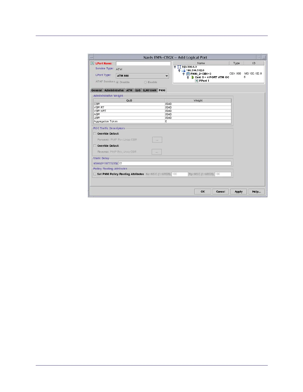 Page #781 background image