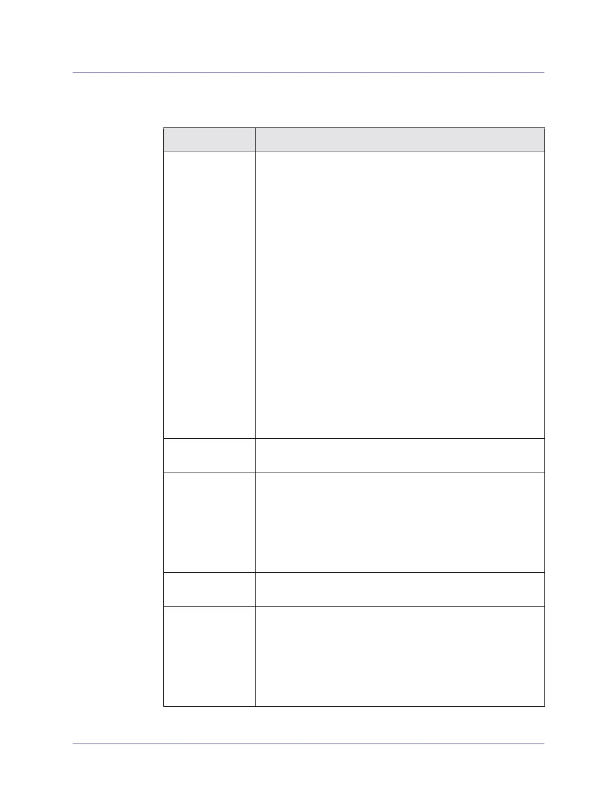 Page #782 background image