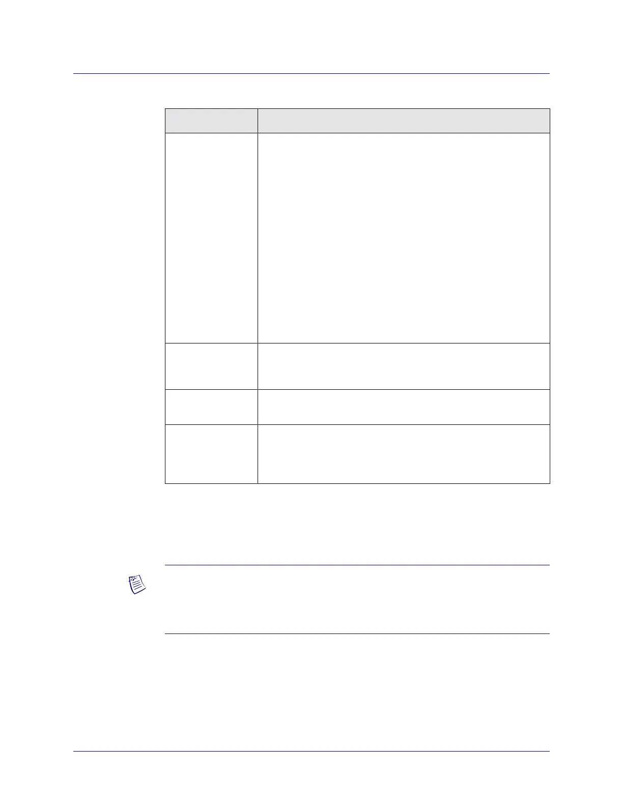 Page #783 background image