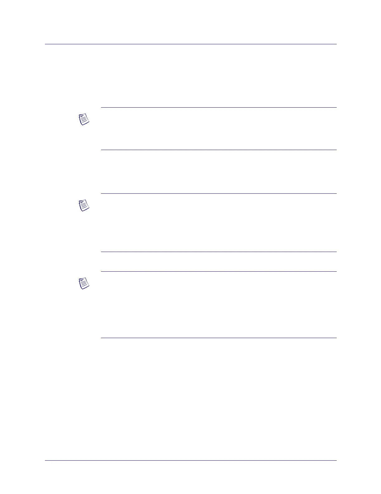 Page #788 background image