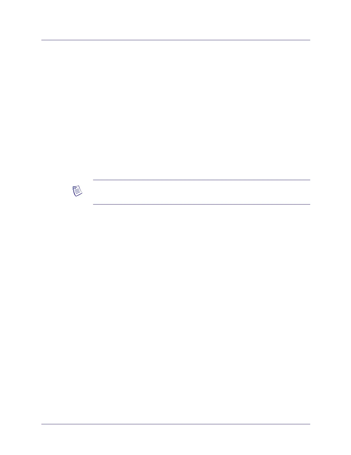 Page #789 background image