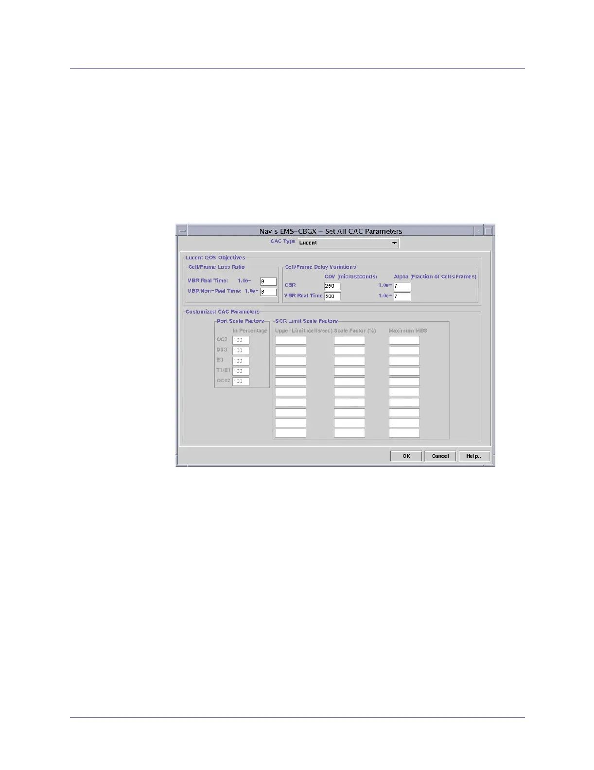 Page #790 background image