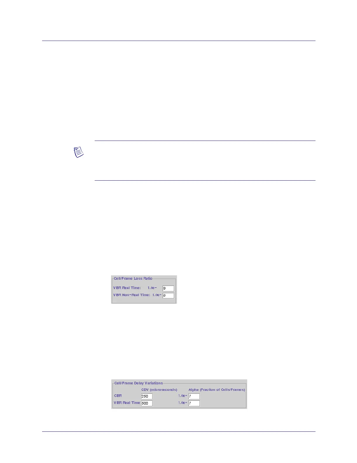 Page #791 background image