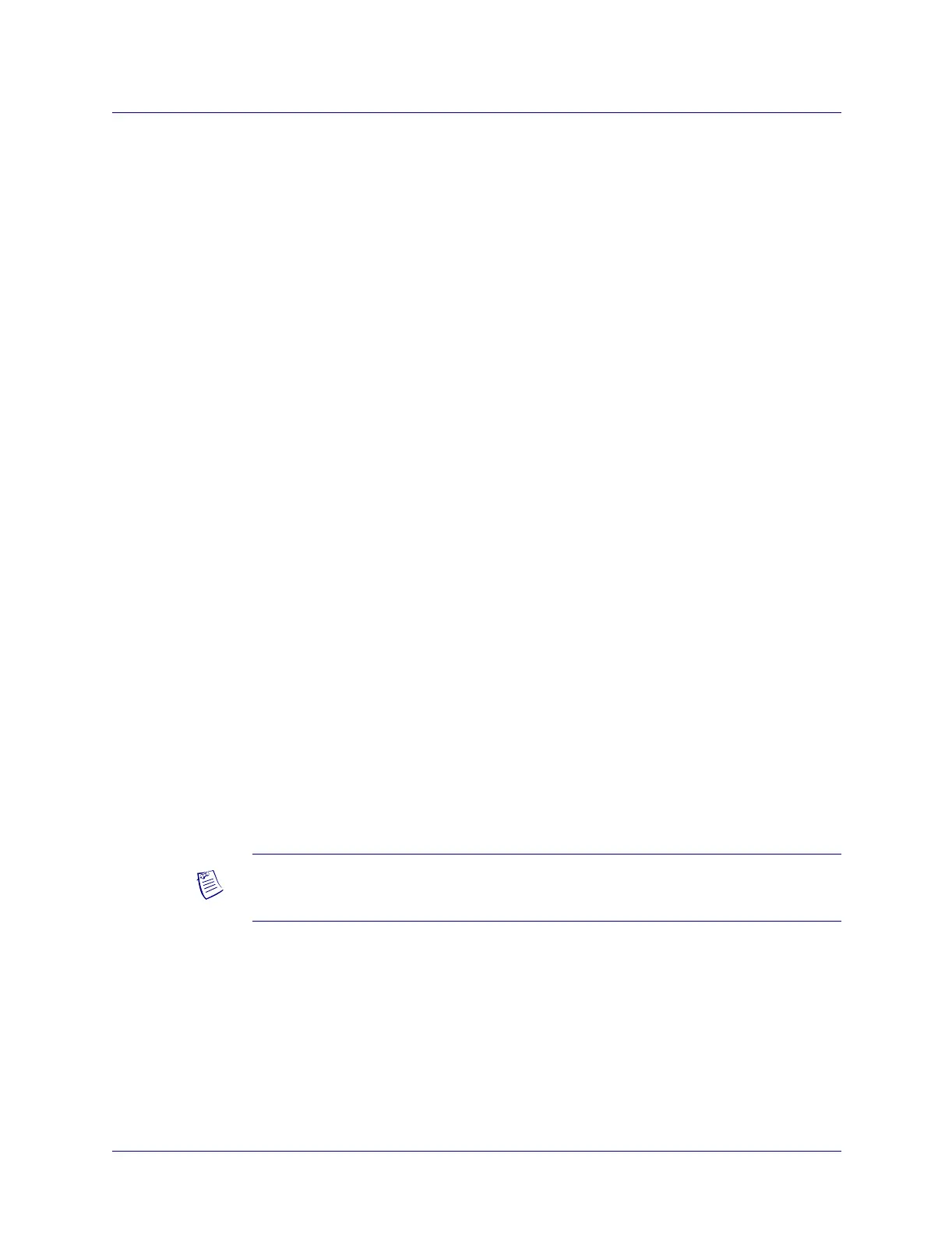 Page #800 background image