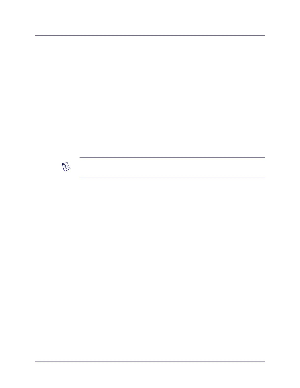 Page #804 background image