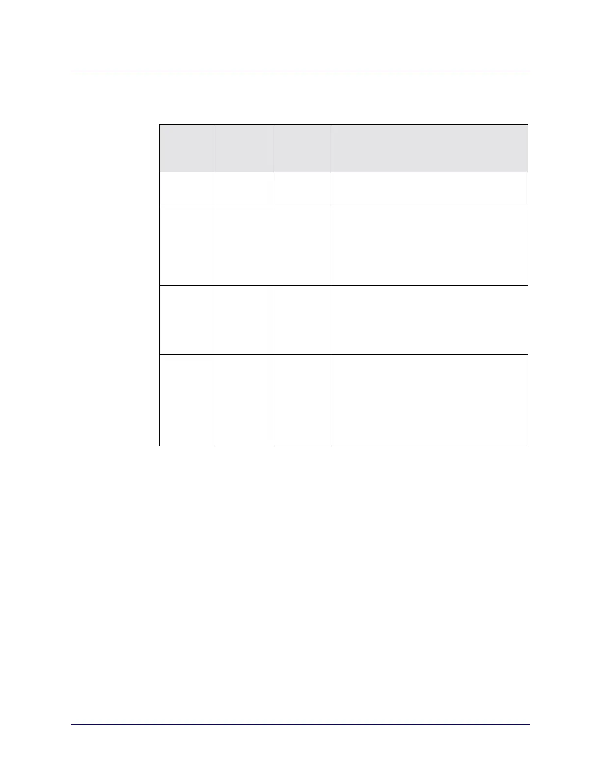Page #805 background image