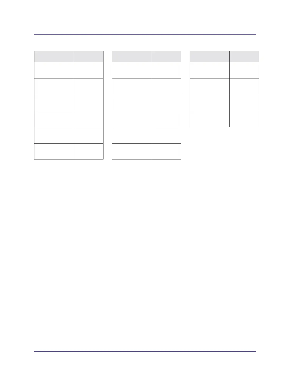 Page #825 background image