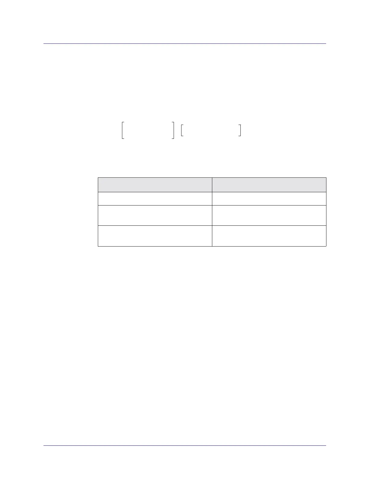 Page #826 background image