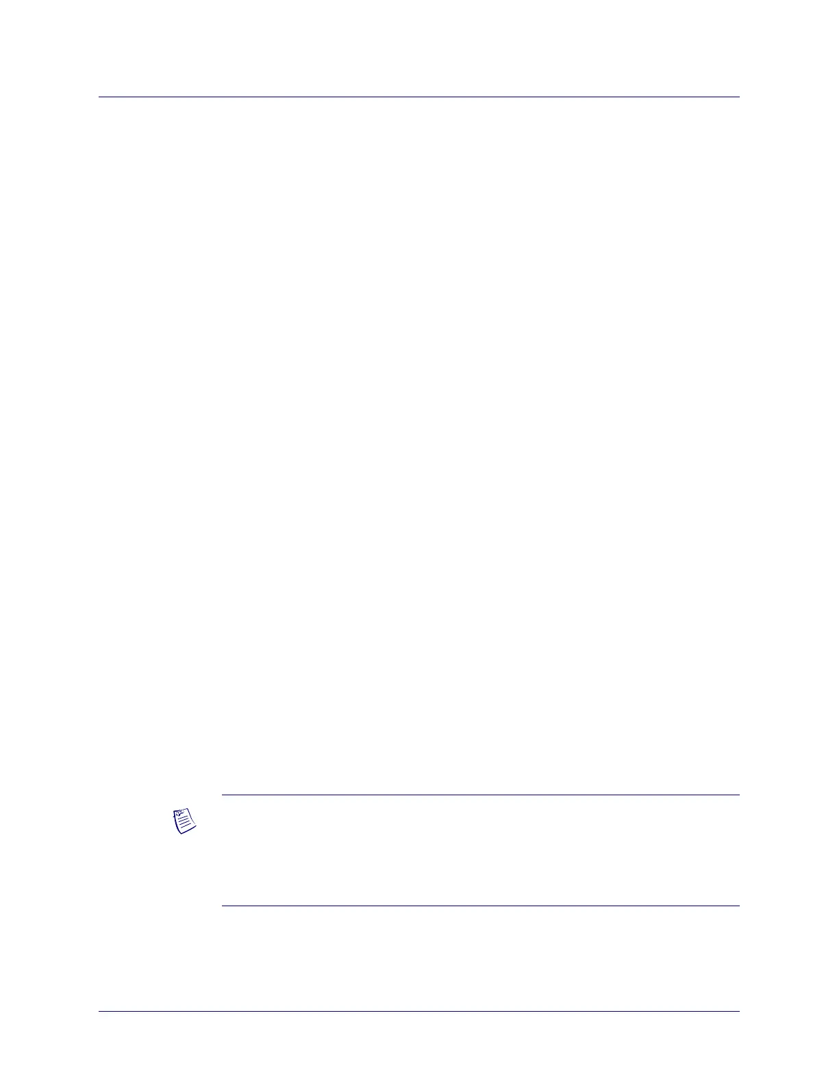 Page #828 background image