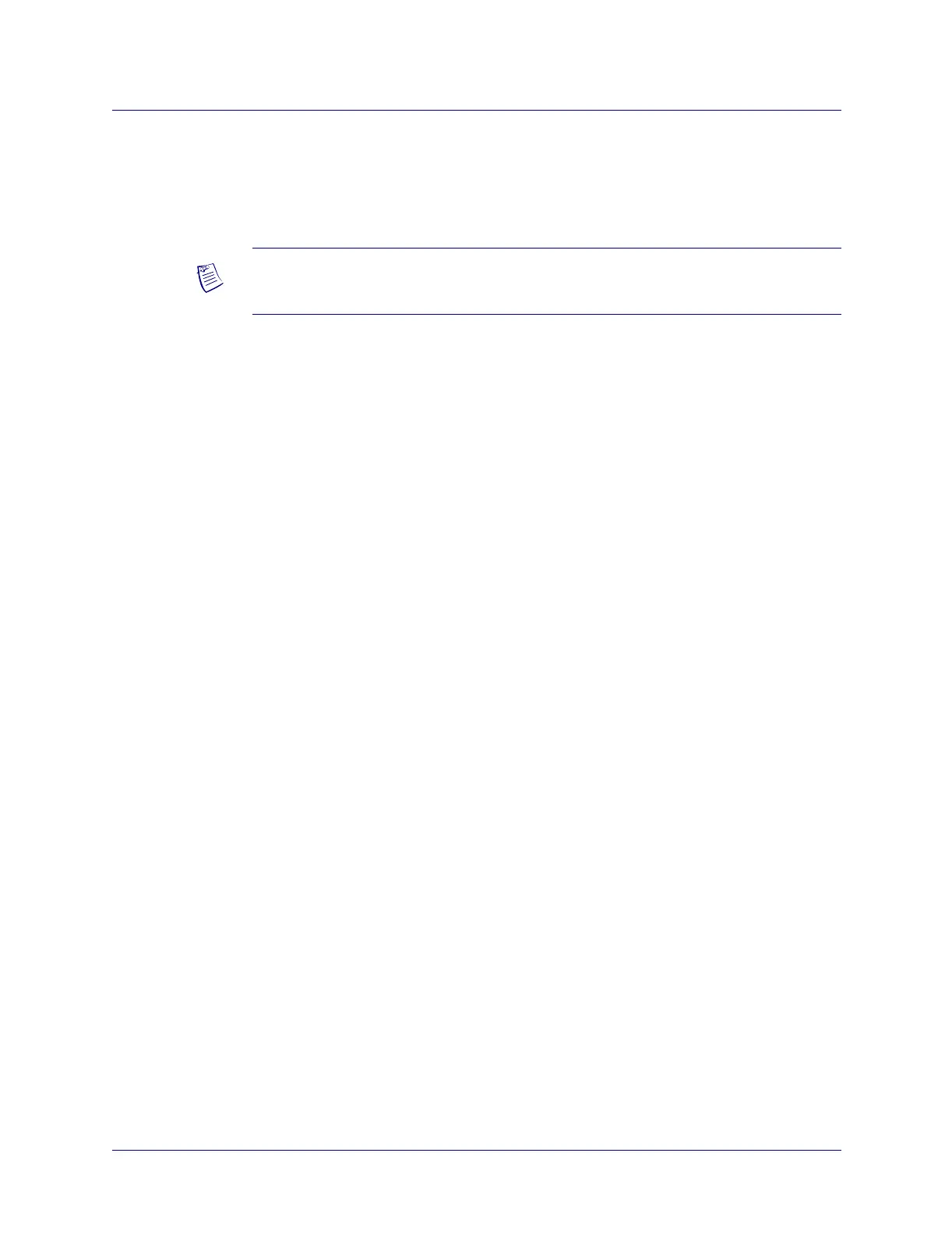 Page #830 background image