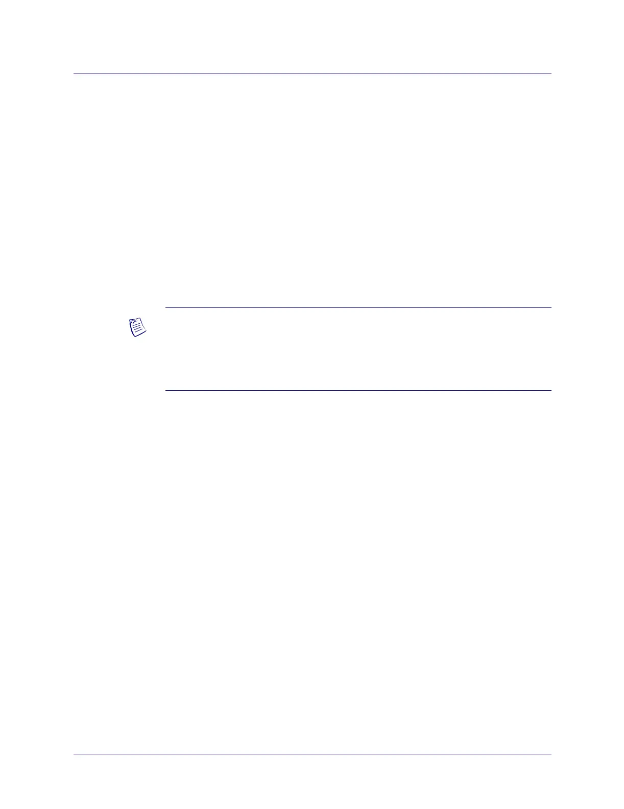 Page #834 background image