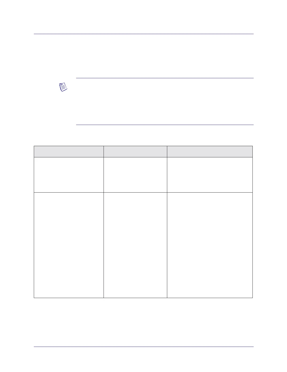 Page #835 background image