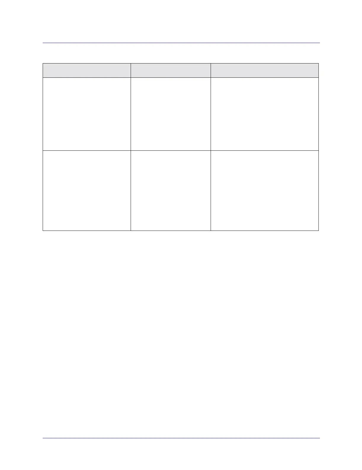 Page #836 background image