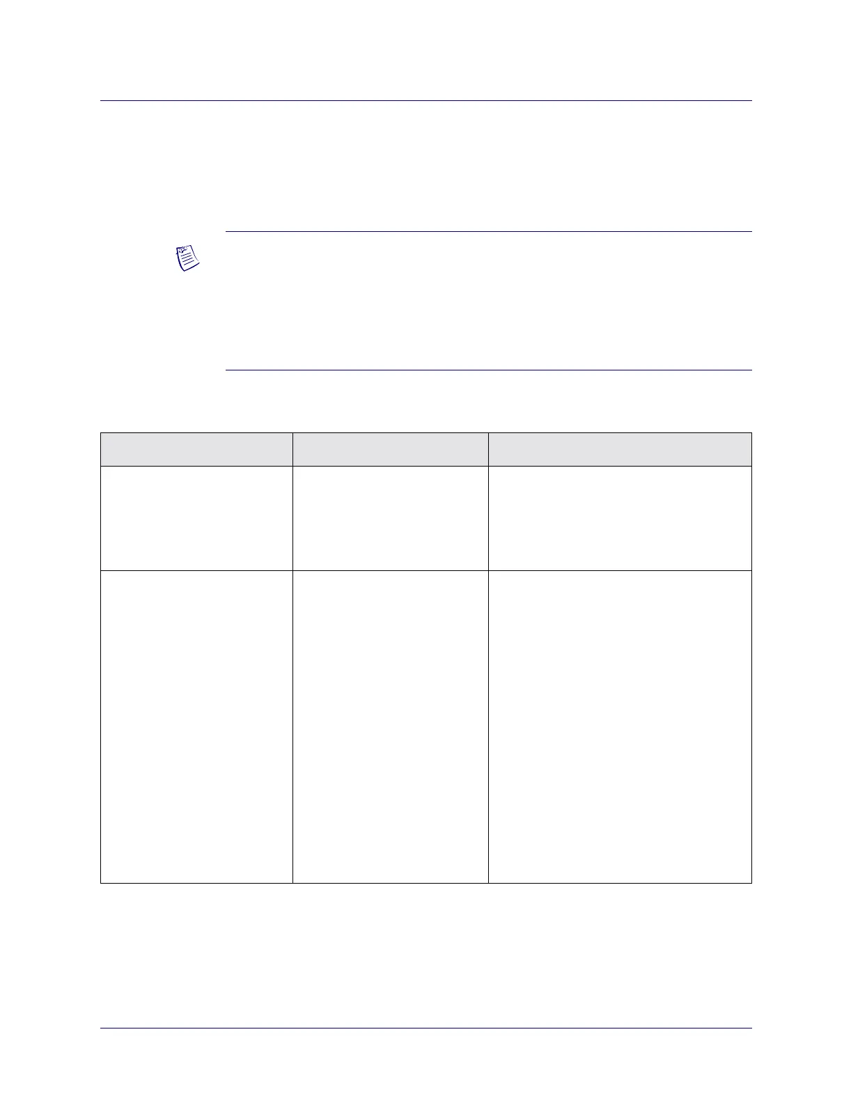 Page #837 background image