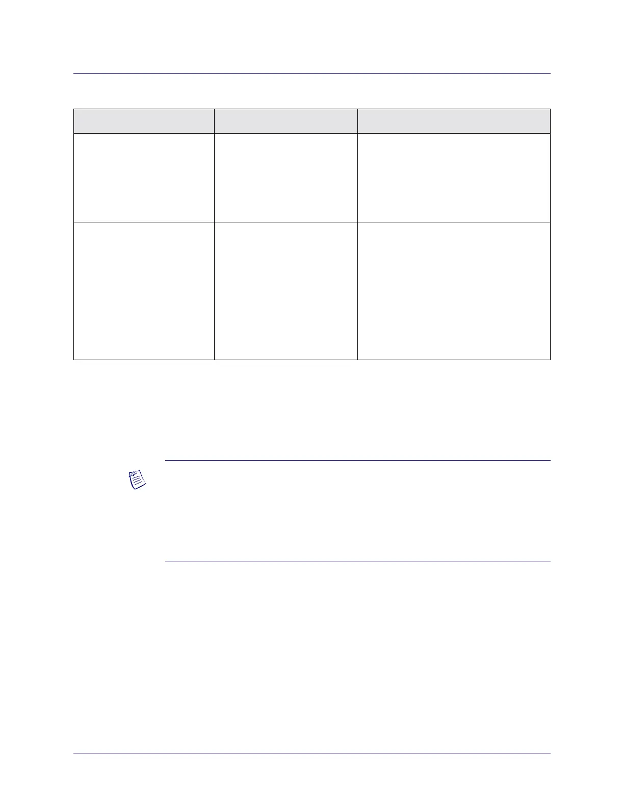 Page #838 background image